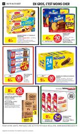 Catalogue Intermarché page 18