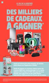 Catalogue Intermarché page 2