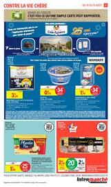 Catalogue Intermarché page 27
