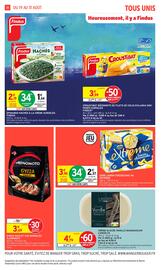 Catalogue Intermarché page 28