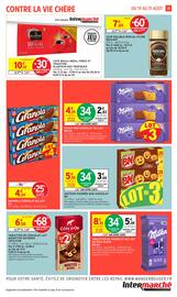 Catalogue Intermarché page 29