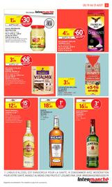 Catalogue Intermarché page 31