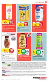 Catalogue Intermarché page 33