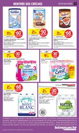 Catalogue Intermarché page 37