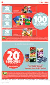 Catalogue Intermarché page 4