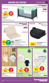 Catalogue Intermarché page 41