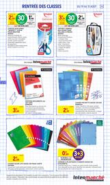 Catalogue Intermarché page 45