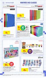 Catalogue Intermarché page 46