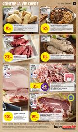 Catalogue Intermarché page 9