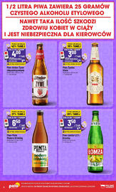 Polomarket gazetka tydzień 33 Strona 8