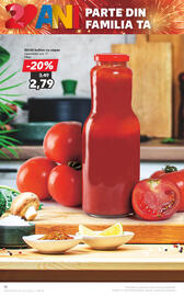 Catalog Kaufland săptămâna 33 Pagină 10