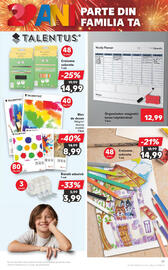 Catalog Kaufland săptămâna 33 Pagină 17