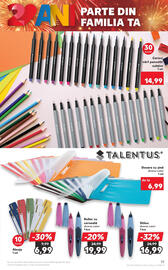 Catalog Kaufland săptămâna 33 Pagină 25