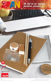Catalog Kaufland săptămâna 33 Pagină 28