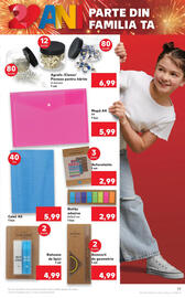 Catalog Kaufland săptămâna 33 Pagină 29
