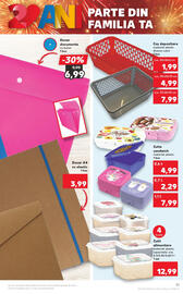 Catalog Kaufland săptămâna 33 Pagină 31