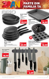 Catalog Kaufland săptămâna 33 Pagină 5