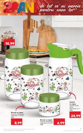Catalog Kaufland săptămâna 33 Pagină 7