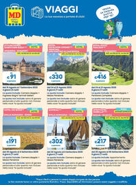 Volantino MD Discount Pagina 29