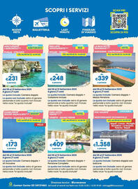 Volantino MD Discount Pagina 30