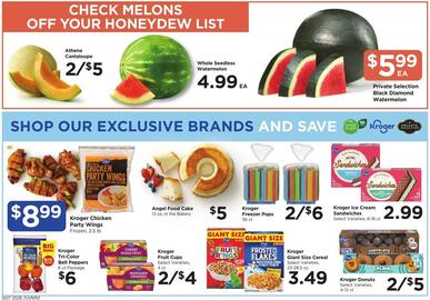 Food 4 Less Weekly Ad week 33 Page 6