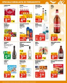 Volantino Tigros settimana 33 Pagina 3