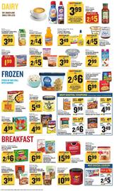 Food Lion Weekly Ad week 33 Page 11
