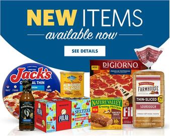 Food Lion Weekly Ad week 33 Page 12