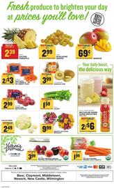Food Lion Weekly Ad week 33 Page 14