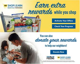 Food Lion Weekly Ad week 33 Page 4