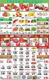 Karns Weekly Ad week 33 Page 4