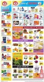 Safeway Weekly Ad week 33 Page 2