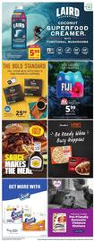 Safeway Weekly Ad week 33 Page 8
