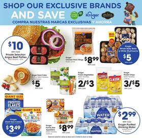 Smith's Weekly Ad week 33 Page 5