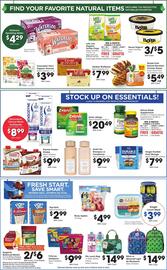 Smith's Weekly Ad week 33 Page 6