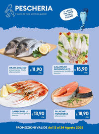 Volantino MD Discount Pagina 15