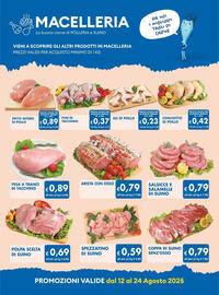 Volantino MD Discount Pagina 3