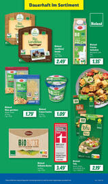 Lidl Prospekt woche 33 Seite 11