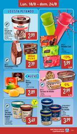 Folleto ALDI semana 34 Página 13