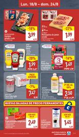 Folleto ALDI semana 34 Página 9