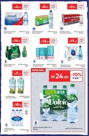 Carrefour catalogue Page 15