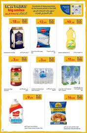Carrefour catalogue Page 16