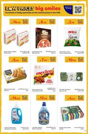 Carrefour catalogue Page 17