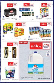 Carrefour catalogue Page 9