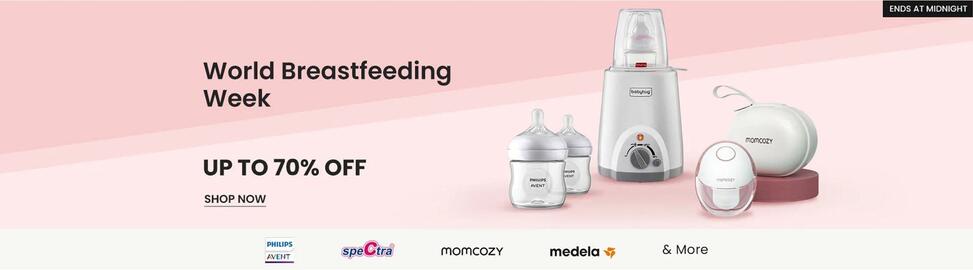 Firstcry catalogue week 33 Page 2