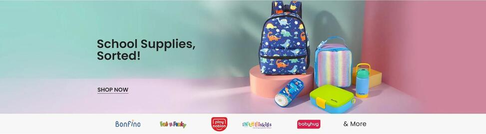 Firstcry catalogue week 33 Page 3