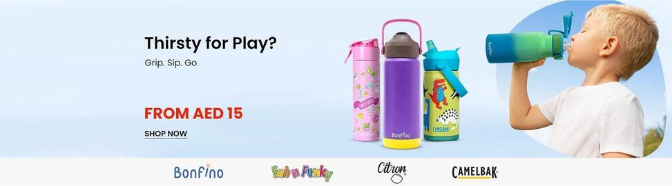 Firstcry catalogue week 33 Page 5