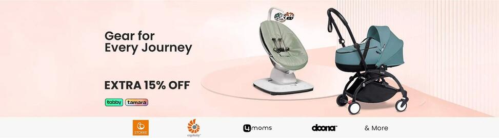 Firstcry catalogue week 33 Page 6