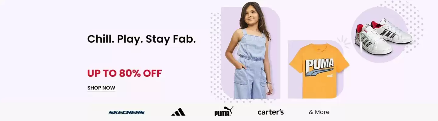 Firstcry catalogue (valid until 18-08)