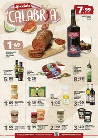 Volantino Vivo Supermercati Pagina 2